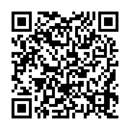 QR code for A39978