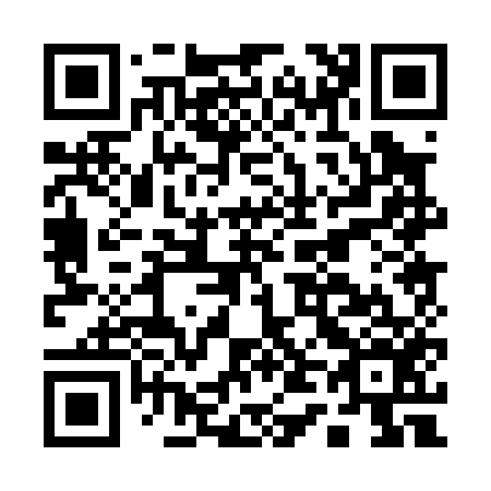 QR code for A40056