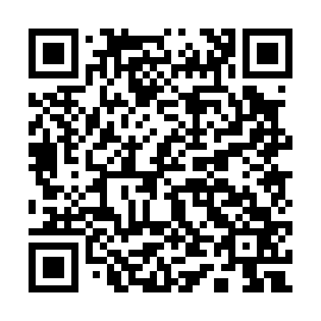 QR code for A40063
