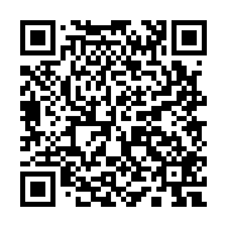 QR code for A40109