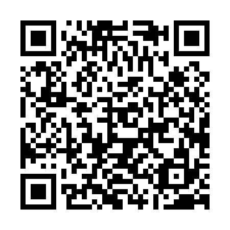 QR code for A40132
