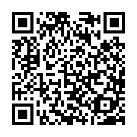 QR code for A40249