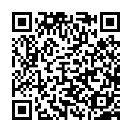 QR code for A40271