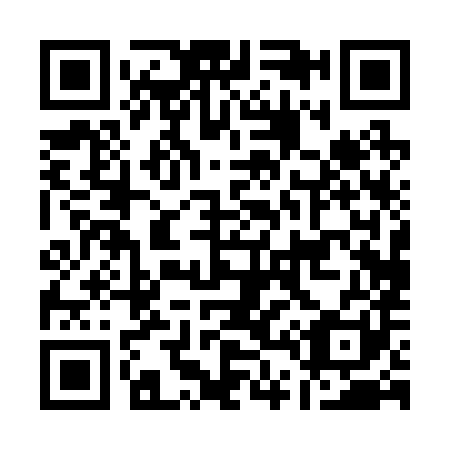QR code for A40281