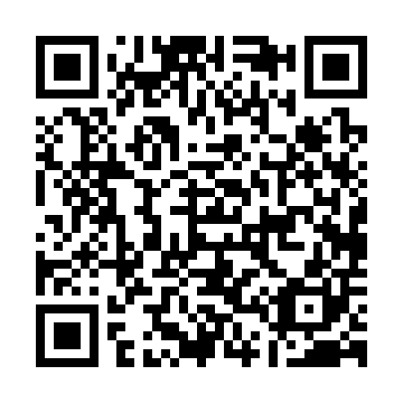 QR code for A40300