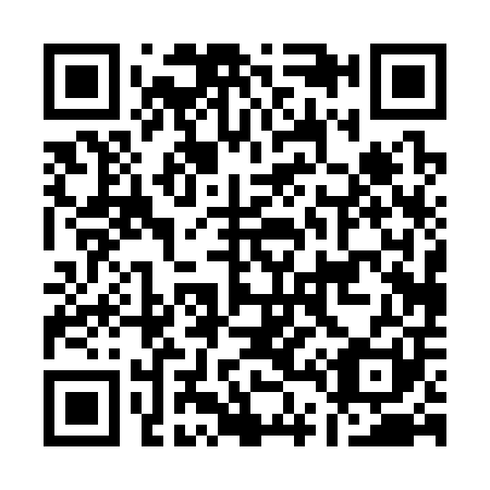 QR code for A40301