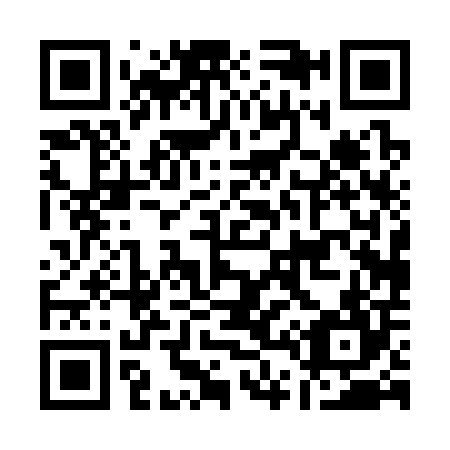 QR code for A40304