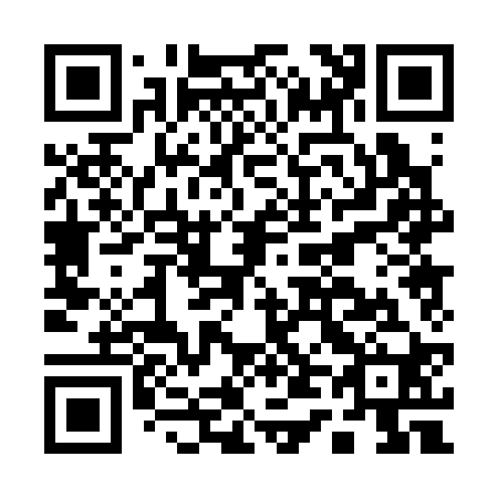 QR code for A40320