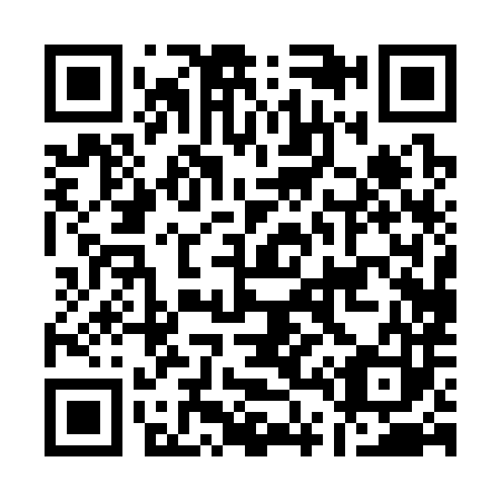 QR code for A40383