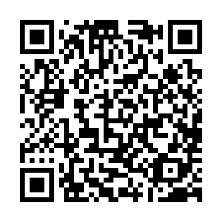 QR code for A40388