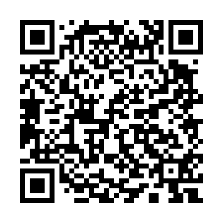 QR code for A40410