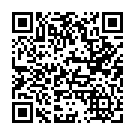 QR code for A40504