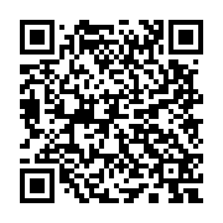 QR code for A40522