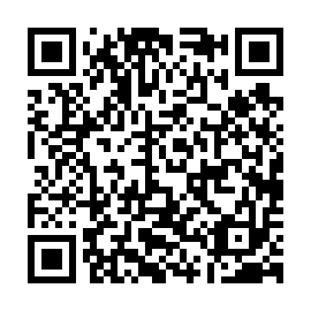 QR code for A40613