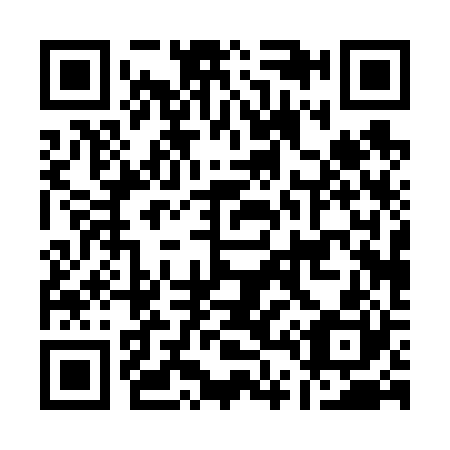 QR code for A40620
