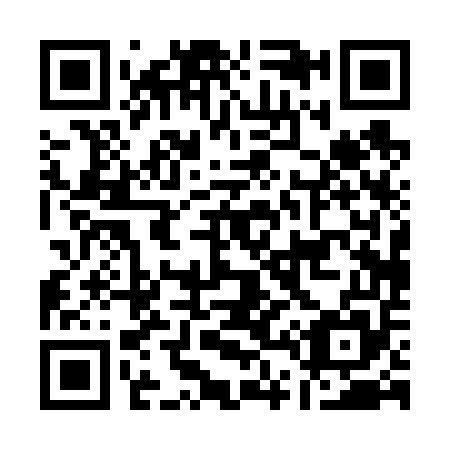 QR code for A40655