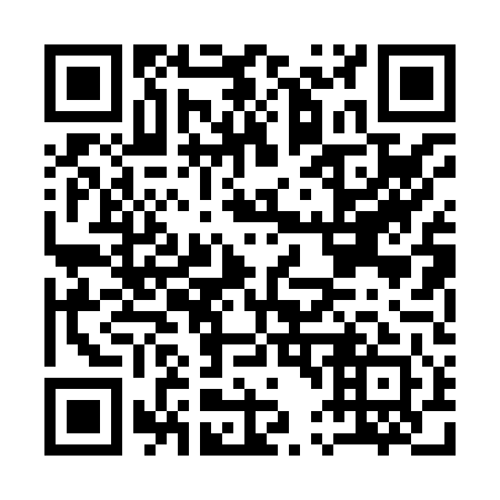 QR code for A40841