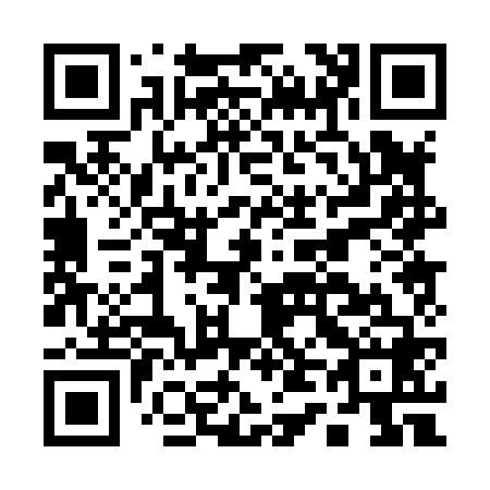 QR code for A40868