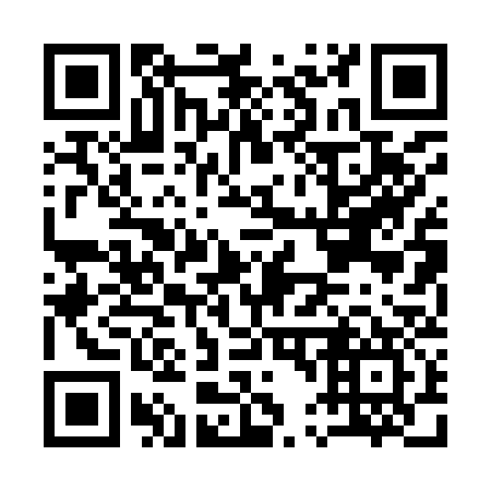 QR code for A40937