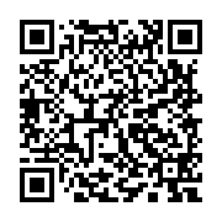 QR code for A40998