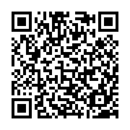 QR code for A41014