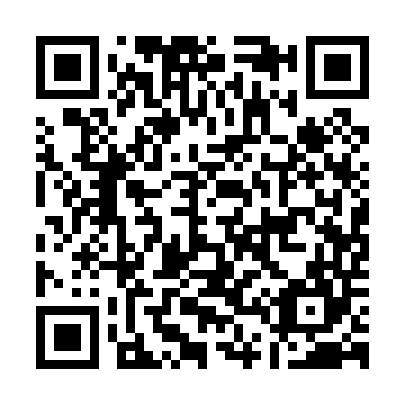 QR code for A41044