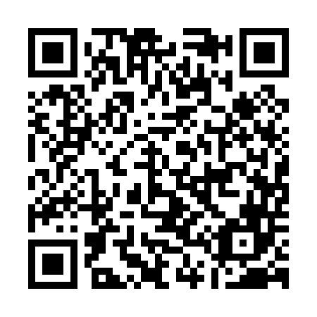 QR code for A41046