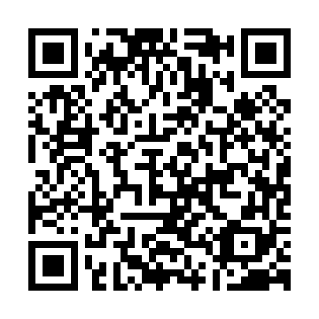 QR code for A41068
