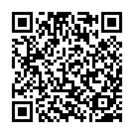 QR code for A41088