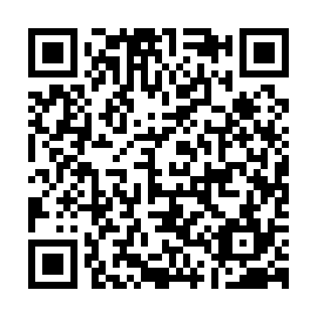 QR code for A41134