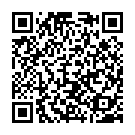 QR code for A41139