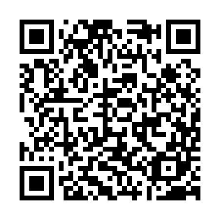 QR code for A41140
