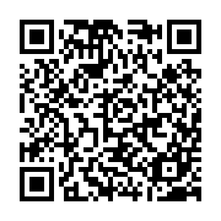 QR code for A41207