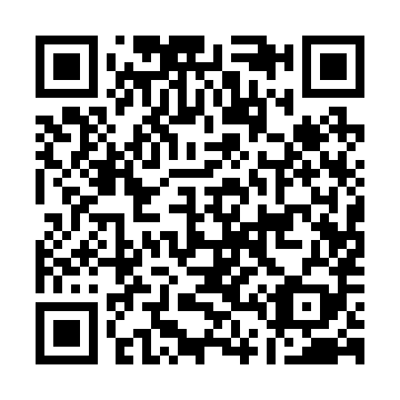 QR code for A41289