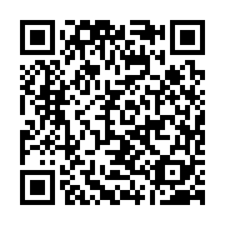 QR code for A41369