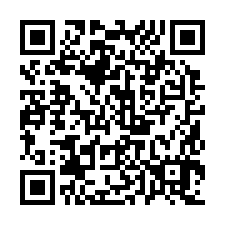QR code for A41387