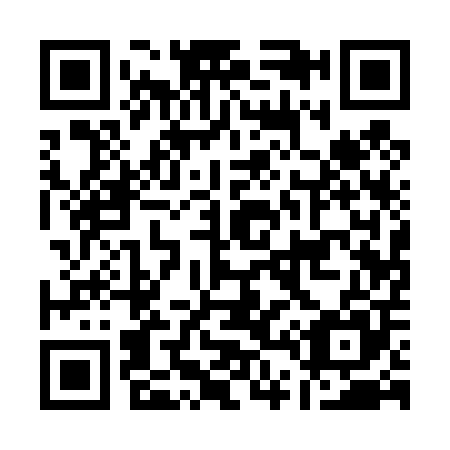 QR code for A41405