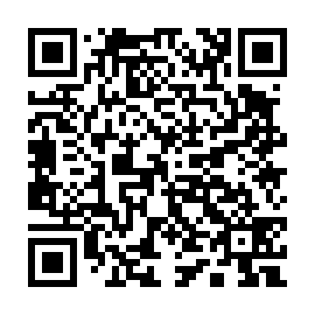 QR code for A41439