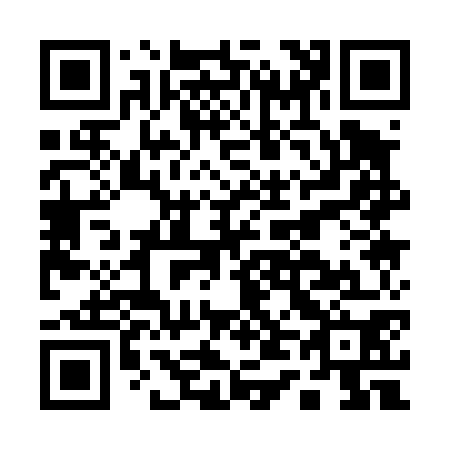 QR code for A41470
