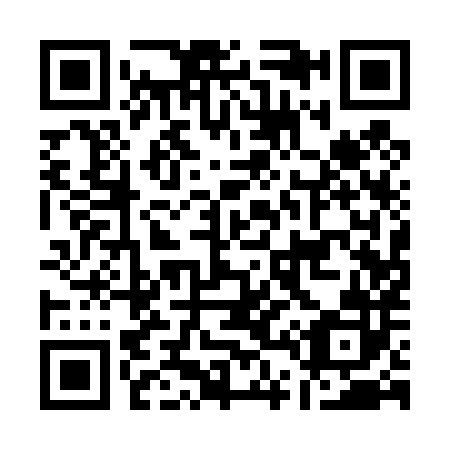 QR code for A41482