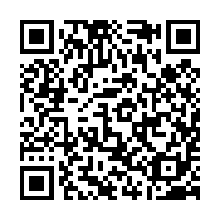 QR code for A41491