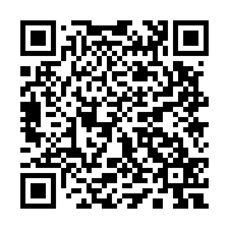 QR code for A41537