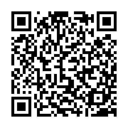 QR code for A41541