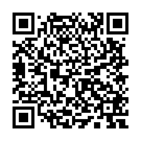 QR code for A41548