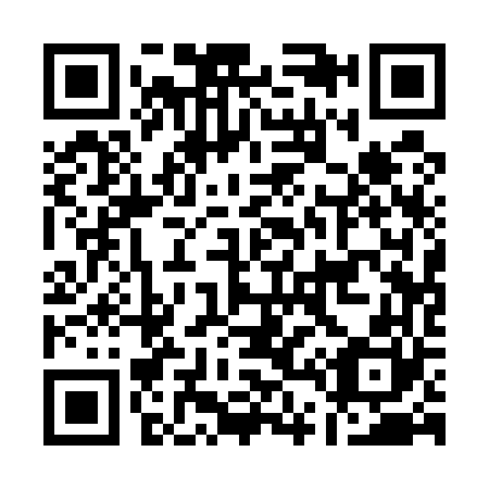 QR code for A41560