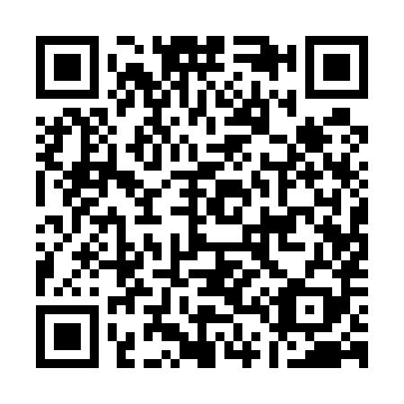 QR code for A41589