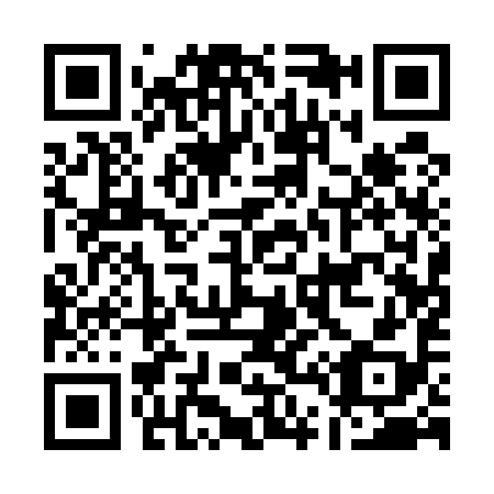 QR code for A41598