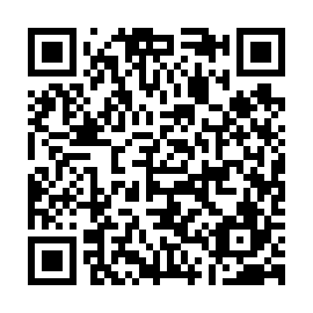 QR code for A41626