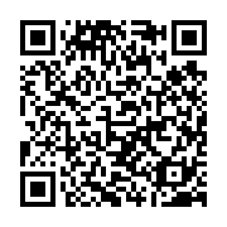 QR code for A41631