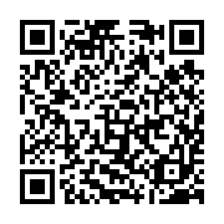 QR code for A41693